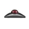 Kensington SlimBlade Pro Trackball Black K72080WW