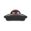 Kensington SlimBlade Pro Trackball Black K72080WW