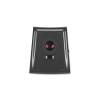 Kensington SlimBlade Pro Trackball Black K72080WW