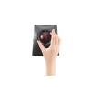 Kensington SlimBlade Pro Trackball Black K72080WW