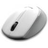 Genius NX-7009 Wireless Mouse Grey 31030030402