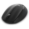 Genius NX-7009 Wireless Mouse Black 31030030400