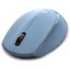 Genius NX-7009 Wireless Mouse Blue 31030030401