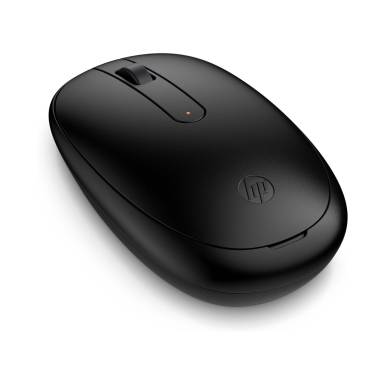 HP 240 Bluetooth mouse Black 3V0G9AA#ABB HP 240 Bluetooth mouse Black 3V0G9AA#ABB