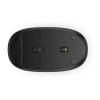 HP 240 Bluetooth mouse Black 3V0G9AA#ABB