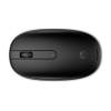 HP 240 Bluetooth mouse Black 3V0G9AA#ABB