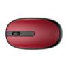 HP 240 Bluetooth mouse Red 43N05AA#ABB