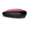 HP 240 Bluetooth mouse Red 43N05AA#ABB