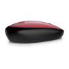 HP 240 Bluetooth mouse Red 43N05AA#ABB