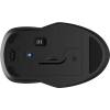 HP 250 Dual Wireless Mouse Black 6V2J7AA#ABB