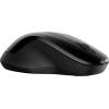 HP 250 Dual Wireless Mouse Black 6V2J7AA#ABB