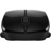 HP 250 Dual Wireless Mouse Black 6V2J7AA#ABB