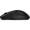 HP 250 Dual Wireless Mouse Black 6V2J7AA#ABB