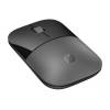 HP Z3700 Wireless Mouse Silver 758A9AA#ABB