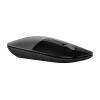 HP Z3700 Wireless Mouse Silver 758A9AA#ABB