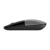 HP Z3700 Wireless Mouse Silver 758A9AA#ABB