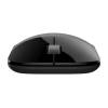 HP Z3700 Wireless Mouse Silver 758A9AA#ABB