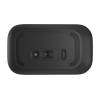 HP Z3700 Wireless Mouse Silver 758A9AA#ABB