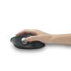 Kensington Pro Fit Ergo TB550 Trackball Black K72196WW