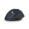Kensington Pro Fit Ergo TB550 Trackball Black K72196WW