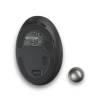 Kensington Pro Fit Ergo TB550 Trackball Black K72196WW