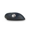 Kensington Pro Fit Ergo TB550 Trackball Black K72196WW