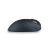Kensington Pro Fit Ergo TB550 Trackball Black K72196WW