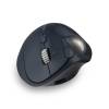 Kensington Pro Fit Ergo TB550 Trackball Black K72196WW