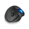 Kensington Pro Fit Ergo TB450 Trackball Black K72194WW