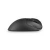Kensington Pro Fit Ergo TB450 Trackball Black K72194WW