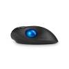 Kensington Pro Fit Ergo TB450 Trackball Black K72194WW