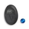 Kensington Pro Fit Ergo TB450 Trackball Black K72194WW
