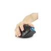 Kensington Pro Fit Ergo TB450 Trackball Black K72194WW
