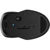 HP 255 Wireless Dual Mouse Black 8R3U1AA#ABB