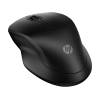 HP 255 Wireless Dual Mouse Black 8R3U1AA#ABB