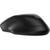 HP 255 Wireless Dual Mouse Black 8R3U1AA#ABB
