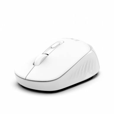 INCA IWM-243RB Wireless Mouse White IWM-243RB INCA IWM-243RB Wireless Mouse White IWM-243RB