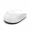 INCA IWM-243RB Wireless Mouse White IWM-243RB