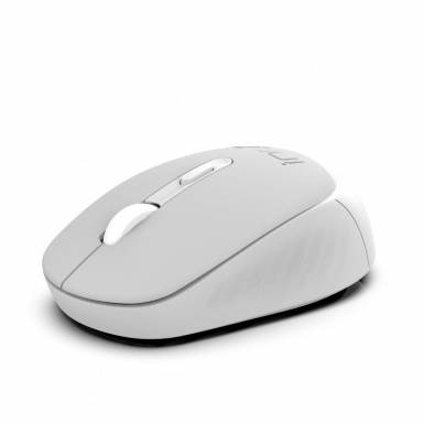 INCA IWM-243RG Wireless Mouse Grey IWM-243RG INCA IWM-243RG Wireless Mouse Grey IWM-243RG