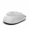 INCA IWM-243RG Wireless Mouse Grey IWM-243RG