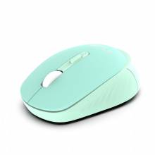 INCA IWM-243RM Wireless Mouse Blue IWM-243RM INCA IWM-243RM Wireless Mouse Blue IWM-243RM