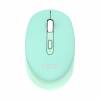 INCA IWM-243RM Wireless Mouse Blue IWM-243RM