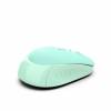 INCA IWM-243RM Wireless Mouse Blue IWM-243RM