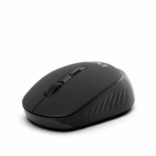 INCA IWM-243RS Wireless Mouse Black IWM-243RS INCA IWM-243RS Wireless Mouse Black IWM-243RS