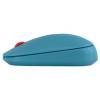 Leitz Cosy Wireless Mouse Blue 65310061