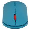 Leitz Cosy Wireless Mouse Blue 65310061
