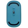 Leitz Cosy Wireless Mouse Blue 65310061