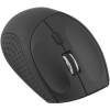 Esperanza Andromeda Wireless 6D Optical Mouse Black EM123K