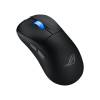 Asus ROG Keris II Ace Wireless Mouse Black 90MP03N0-BMUA00