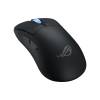 Asus ROG Keris II Ace Wireless Mouse Black 90MP03N0-BMUA00